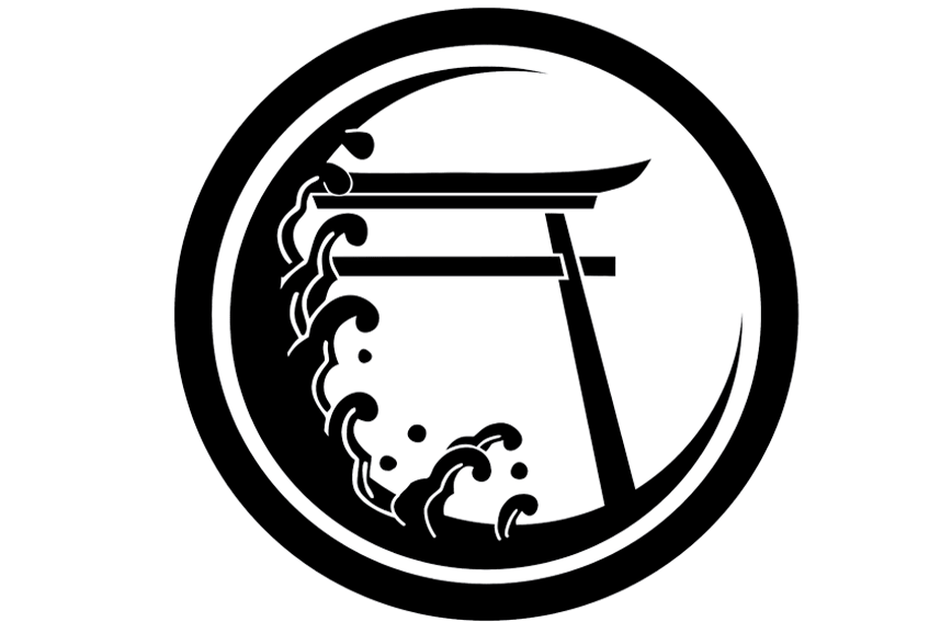 Logo Komeikai